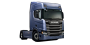 6 R-Serie