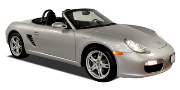 Boxster (986)