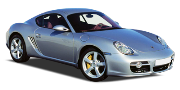 Cayman (987)