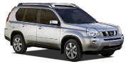 X-Trail (T31)