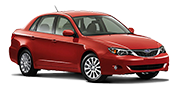 Impreza (G12)