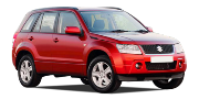 Grand Vitara
