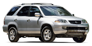 MDX