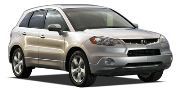 RDX