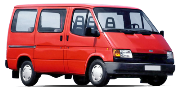 Transit