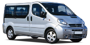 Vivaro