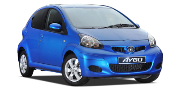 Aygo