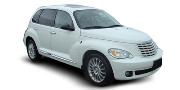 PT Cruiser