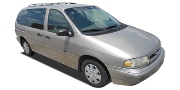 Windstar