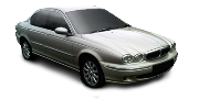 X-TYPE